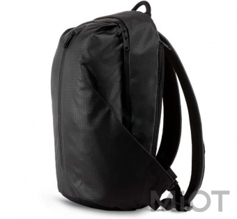Рюкзак Xiaomi Runmi 90 Ninetygo All-weather Daypack Backpack Black